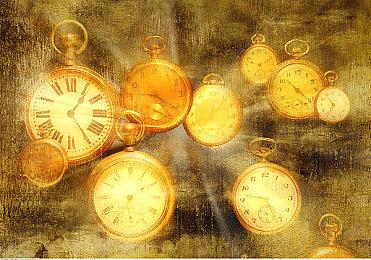 《Chasing the Unseen》将于2024年3月7日发售